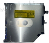 Lecteur Graveur DVD Macbook Pro 13 A1278